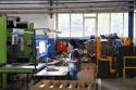 Otvorenie novej haly Bourbon Automotive Plastics Otvorenie novej haly Bourbon Automotive Plastics