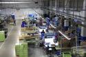 Otvorenie novej haly Bourbon Automotive Plastics Otvorenie novej haly Bourbon Automotive Plastics