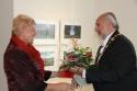 Dni Mesta Dolný Kubín a XXXII. Kubínsky jarmok Dni Mesta Dolný Kubín a XXXII. Kubínsky jarmok
