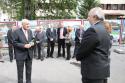 Dni Mesta Dolný Kubín a XXXII. Kubínsky jarmok Dni Mesta Dolný Kubín a XXXII. Kubínsky jarmok
