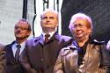 Dni Mesta Dolný Kubín a XXXII. Kubínsky jarmok Dni Mesta Dolný Kubín a XXXII. Kubínsky jarmok