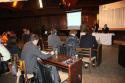 Konferencia Dolný Kubín - mesto rodiny Konferencia Dolný Kubín - mesto rodiny