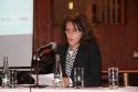 Konferencia Dolný Kubín - mesto rodiny Konferencia Dolný Kubín - mesto rodiny