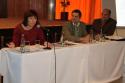Konferencia Dolný Kubín - mesto rodiny Konferencia Dolný Kubín - mesto rodiny