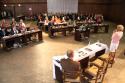 Konferencia Dolný Kubín - mesto rodiny Konferencia Dolný Kubín - mesto rodiny