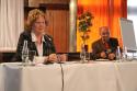 Konferencia Dolný Kubín - mesto rodiny Konferencia Dolný Kubín - mesto rodiny
