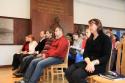 Dejiny a význam Oravského múzea – odborný seminár Dejiny a význam Oravského múzea – odborný seminár