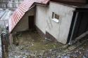 Čiastočná rekonštrukcia hasičskej zbrojnice v Mokr Čiastočná rekonštrukcia hasičskej zbrojnice v Mokr