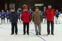 MšK HVIEZDA D.Kubín a odchovanci - SLOVENSKO DO 19 MšK HVIEZDA D.Kubín a odchovanci - SLOVENSKO DO 19