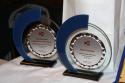 Najúspešnejší športovci mesta Dolný Kubín za rok 2013 Najúspešnejší športovci mesta Dolný Kubín za rok 2013