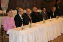 Najúspešnejší športovci mesta Dolný Kubín za rok 2013 Najúspešnejší športovci mesta Dolný Kubín za rok 2013