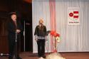 Najúspešnejší športovci mesta Dolný Kubín za rok 2013 Najúspešnejší športovci mesta Dolný Kubín za rok 2013