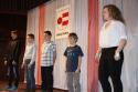 Najúspešnejší športovci mesta Dolný Kubín za rok 2013 Najúspešnejší športovci mesta Dolný Kubín za rok 2013