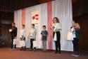 Najúspešnejší športovci mesta Dolný Kubín za rok 2013 Najúspešnejší športovci mesta Dolný Kubín za rok 2013