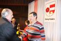 Najúspešnejší športovci mesta Dolný Kubín za rok 2013 Najúspešnejší športovci mesta Dolný Kubín za rok 2013