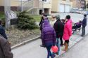 Svetový deň sprievodcov cestovného ruchu v D.Kubíne Svetový deň sprievodcov cestovného ruchu v D.Kubíne