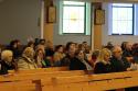 Učiteľský koncert ZUŠ P.M.Bohúňa Učiteľský koncert ZUŠ P.M.Bohúňa