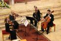 Učiteľský koncert ZUŠ P.M.Bohúňa Učiteľský koncert ZUŠ P.M.Bohúňa