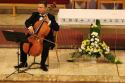Učiteľský koncert ZUŠ P.M.Bohúňa Učiteľský koncert ZUŠ P.M.Bohúňa