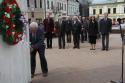 69. výročie oslobodenia mesta 69. výročie oslobodenia mesta