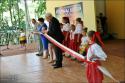 Lachovsko - oravský festival v Limanowej Lachovsko - oravský festival v Limanowej