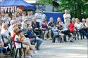 Lachovsko - oravský festival v Limanowej Lachovsko - oravský festival v Limanowej