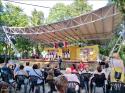 Lachovsko - oravský festival v Limanowej Lachovsko - oravský festival v Limanowej