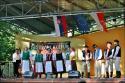 Lachovsko - oravský festival v Limanowej Lachovsko - oravský festival v Limanowej