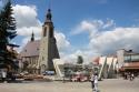 Ukončenie Poľsko – Slovenského projektu Infotur Ukončenie Poľsko – Slovenského projektu Infotur