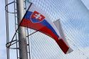 Fotografia: Medzinárodný turnaj hasičov Slovenskej a Poľskej republiky Fotografia: Medzinárodný turnaj hasičov Slovenskej a Poľskej republiky