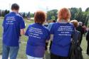 Fotografia: Medzinárodný turnaj hasičov Slovenskej a Poľskej republiky Fotografia: Medzinárodný turnaj hasičov Slovenskej a Poľskej republiky