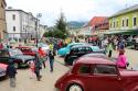 Ružomberská ruža veteránov Ružomberská ruža veteránov