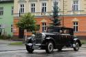 Ružomberská ruža veteránov Ružomberská ruža veteránov