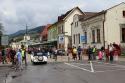 Ružomberská ruža veteránov Ružomberská ruža veteránov