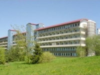dolny-kubin-nemocnica.jpg dolny-kubin-nemocnica.jpg