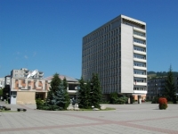 okr-urad.jpg okr-urad.jpg