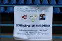Krajské športové hry seniorov Krajské športové hry seniorov
