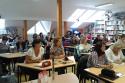 Metodický deň učiteľov matematiky v Dolnom Kubíne Metodický deň učiteľov matematiky v Dolnom Kubíne