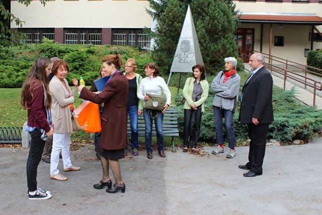 Fotogaléria Poliatie lipy sútokov sveta (10.9.2014) (10) Poliatie lipy sútokov sveta (10.9.2014)