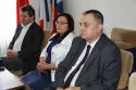 Dni mesta a XXXIII. Kubínsky jarmok Dni mesta a XXXIII. Kubínsky jarmok