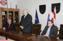 Dni mesta a XXXIII. Kubínsky jarmok Dni mesta a XXXIII. Kubínsky jarmok