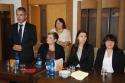 Dni mesta a XXXIII. Kubínsky jarmok Dni mesta a XXXIII. Kubínsky jarmok