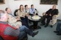 Pamätný list mesta DK pre členov 53. skautského zboru Gentiana Pamätný list mesta DK pre členov 53. skautského zboru Gentiana