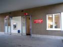 Otvorenie Mamologického centra v Dolnom Kubíne Otvorenie Mamologického centra v Dolnom Kubíne