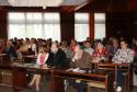 Úcta k starším - konferencia Úcta k starším - konferencia