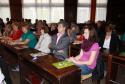 Úcta k starším - konferencia Úcta k starším - konferencia