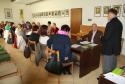 Úcta k starším - konferencia Úcta k starším - konferencia