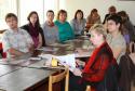 Úcta k starším - konferencia Úcta k starším - konferencia