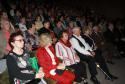 Úcta k starším - večerný koncert Jany Kociánovej Úcta k starším - večerný koncert Jany Kociánovej