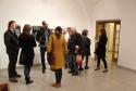 Dve nové výstavy v Oravskej galérii Dve nové výstavy v Oravskej galérii
